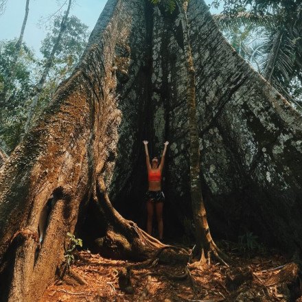 Sessões de Autoconhecimento