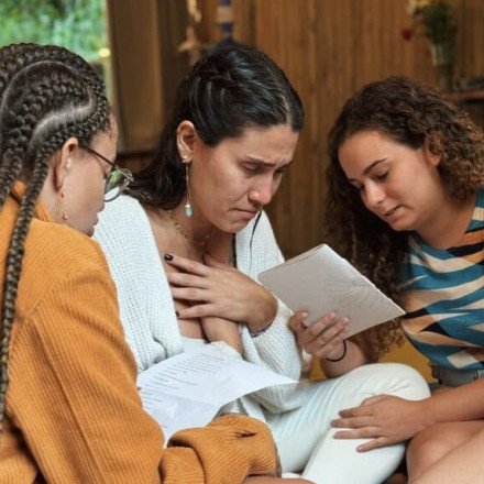 Dinâmicas de Integração